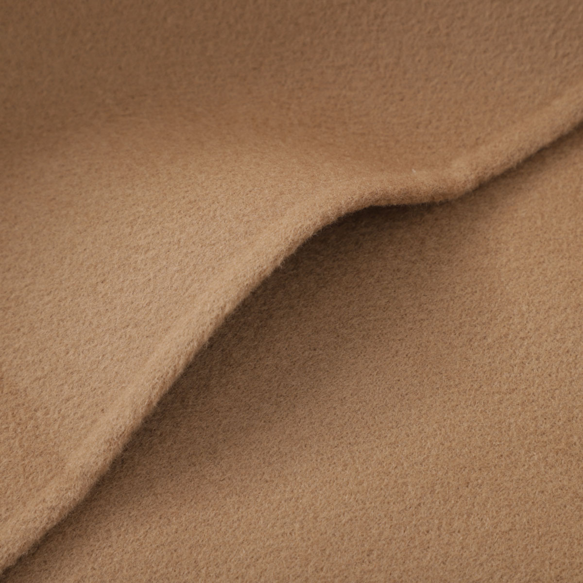 S Max Mara エスマックスマーラ ウールコート/ラグランコート/ARONA【大きいサイズあり】 レディース