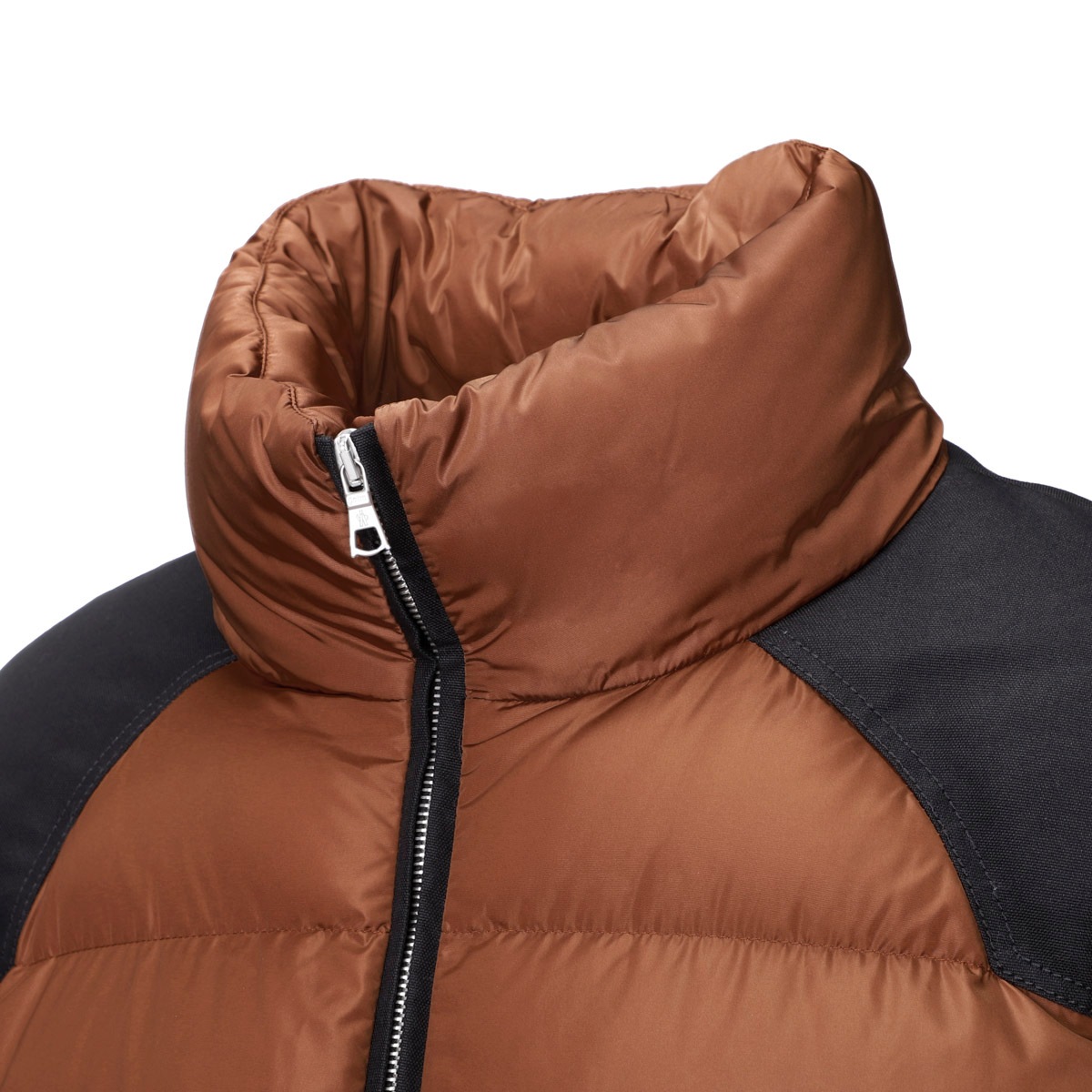 MONCLER モンクレール ダウンジャケット/8 MONCLER PALM ANGELS NEVIN 