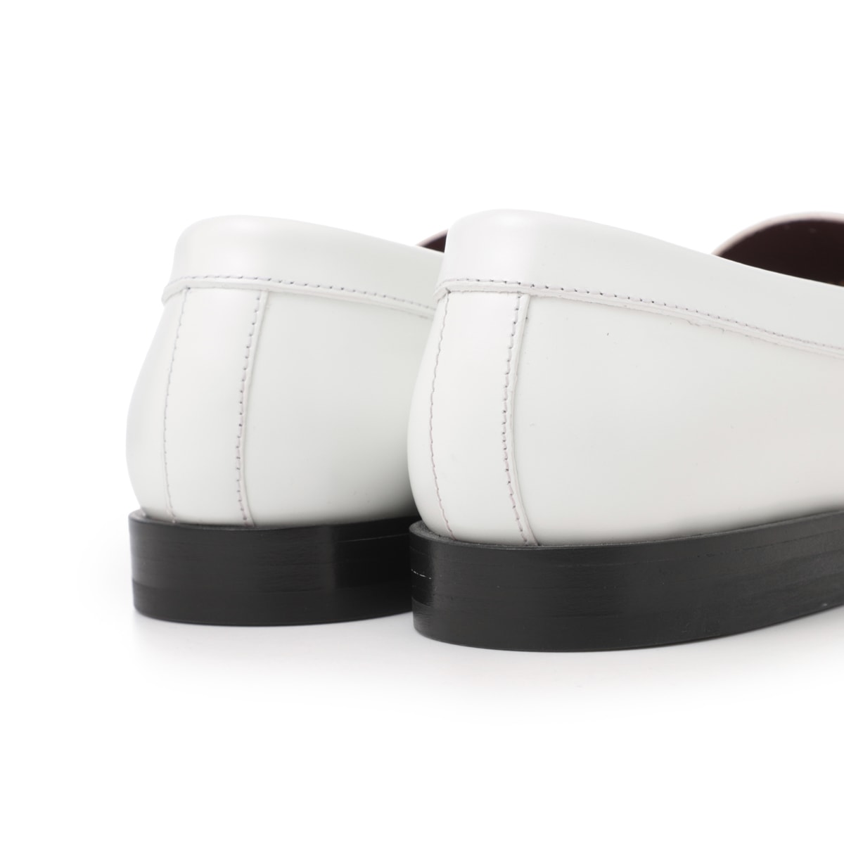 VALENTINO GARAVANI ヴァレンティノガラヴァーニ ローファー