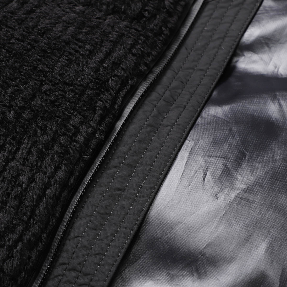 アウトレット】【ラスト1点】MONCLER GRENOBLE モンクレール