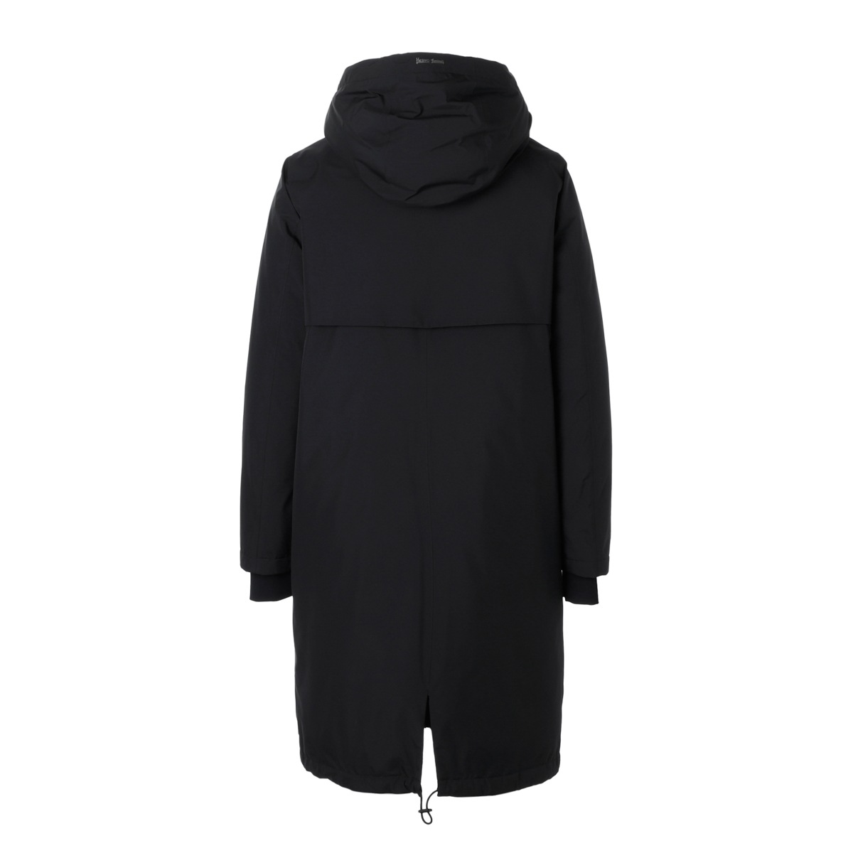 HERNO ヘルノ ダウンコート【大きいサイズあり】 レディース