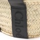【4万円均一】【アウトレット】Chloe クロエ ハンドバッグ 2WAY/カゴバッグ/CHLOE SENSE SMALL BASKET レディース