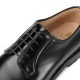 CROCKETT&JONES クロケット&ジョーンズ 外羽根式 シューズ/,シューズ 革靴 フォーマル カジュアル/LANARK 3 26484-D11U2 ラスト 378【大きいサイズあり】 メンズ