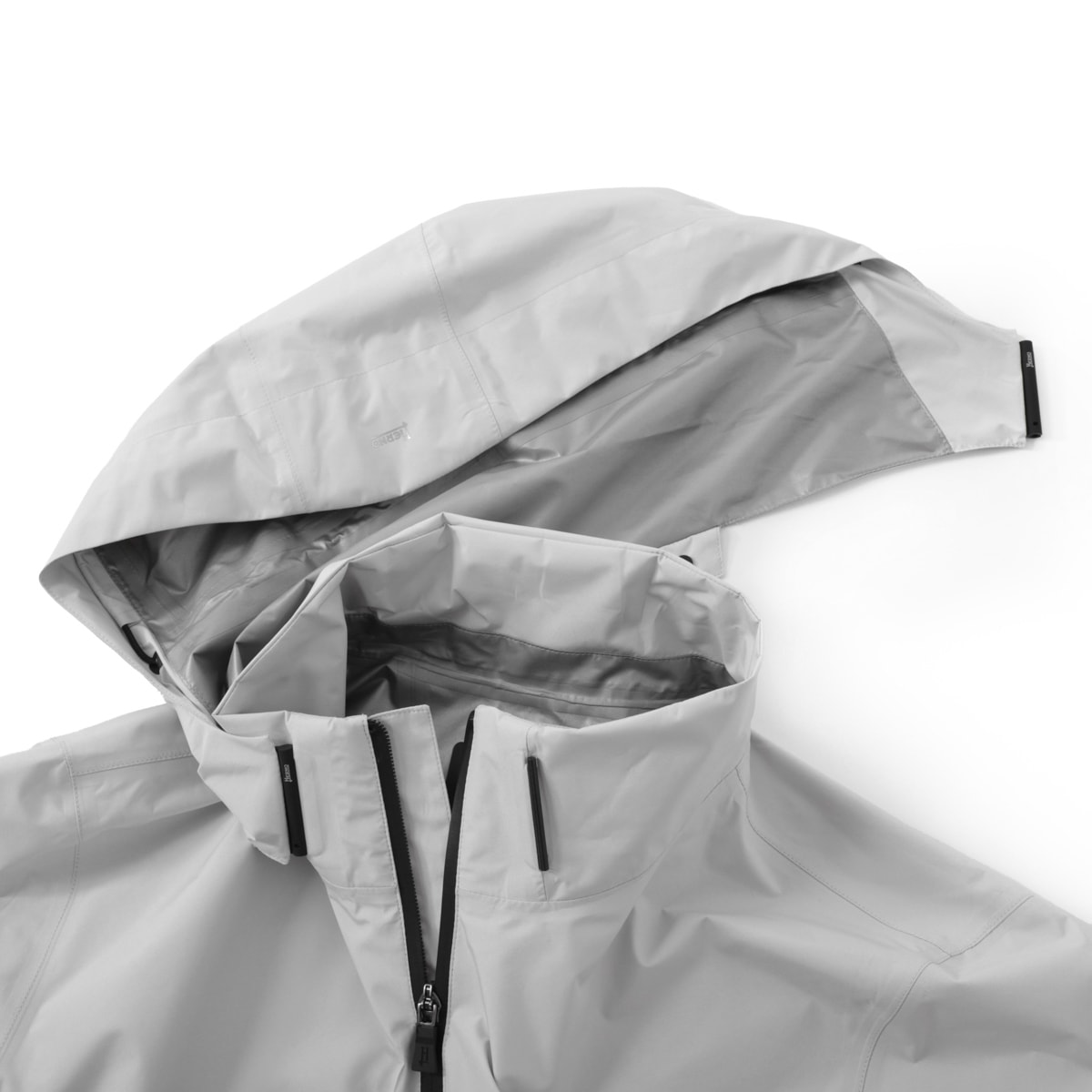 春夏薄　ヘルノ　フーデッドブルゾン　48 春夏薄 ヘルノ フーデッドブルゾン 48 楽天市場】ブルゾン（ブランド