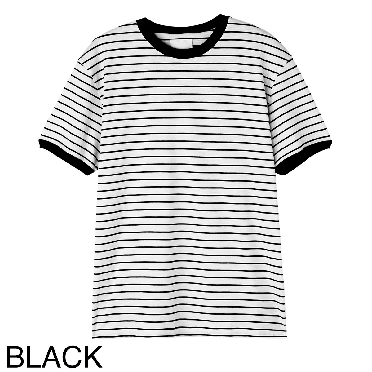 アウトレット】PT TORINO ピーティートリノ クルーネックTシャツ  