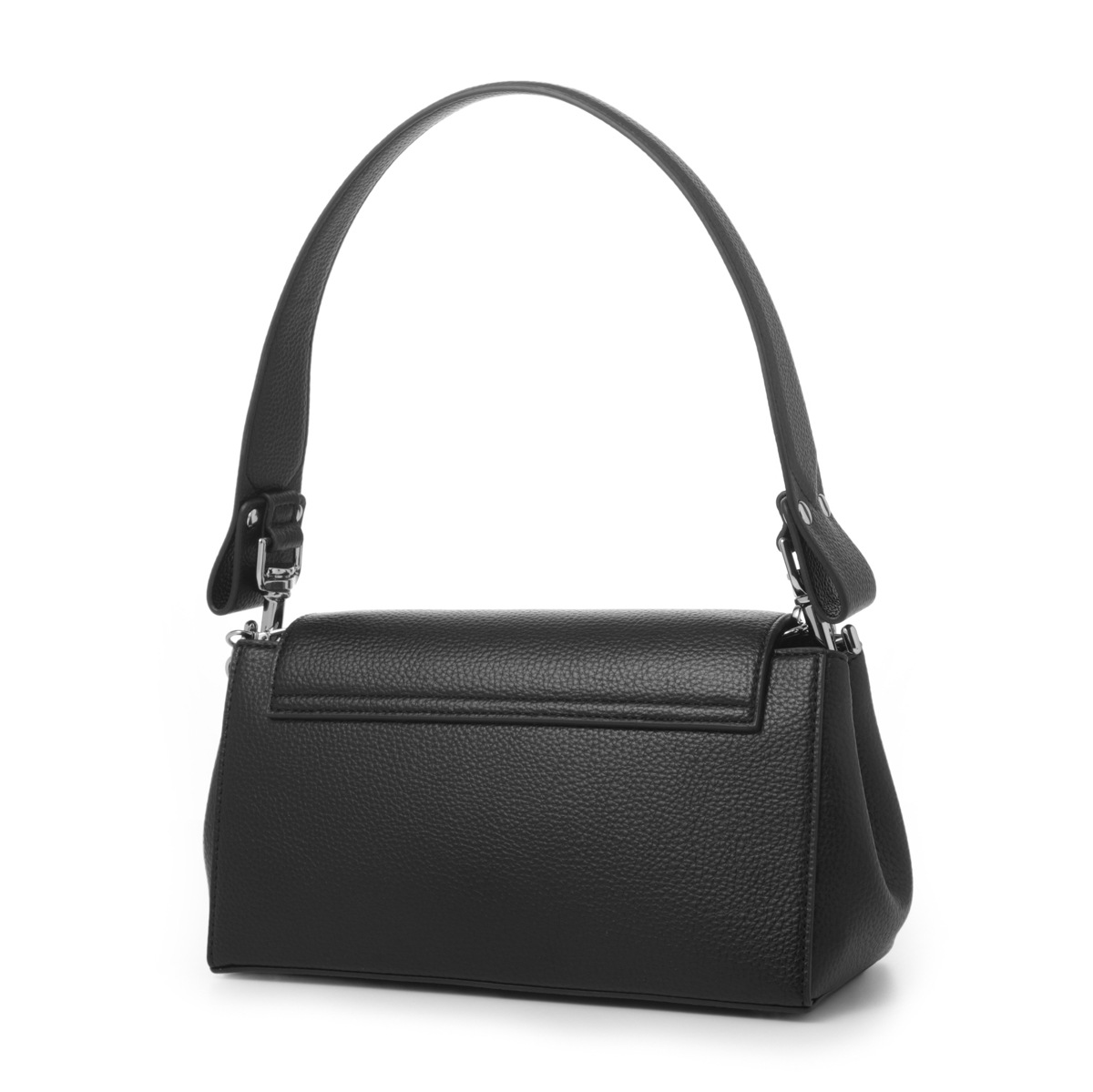 Vivienne Westwood ヴィヴィアンウエストウッド ハンドバッグ 