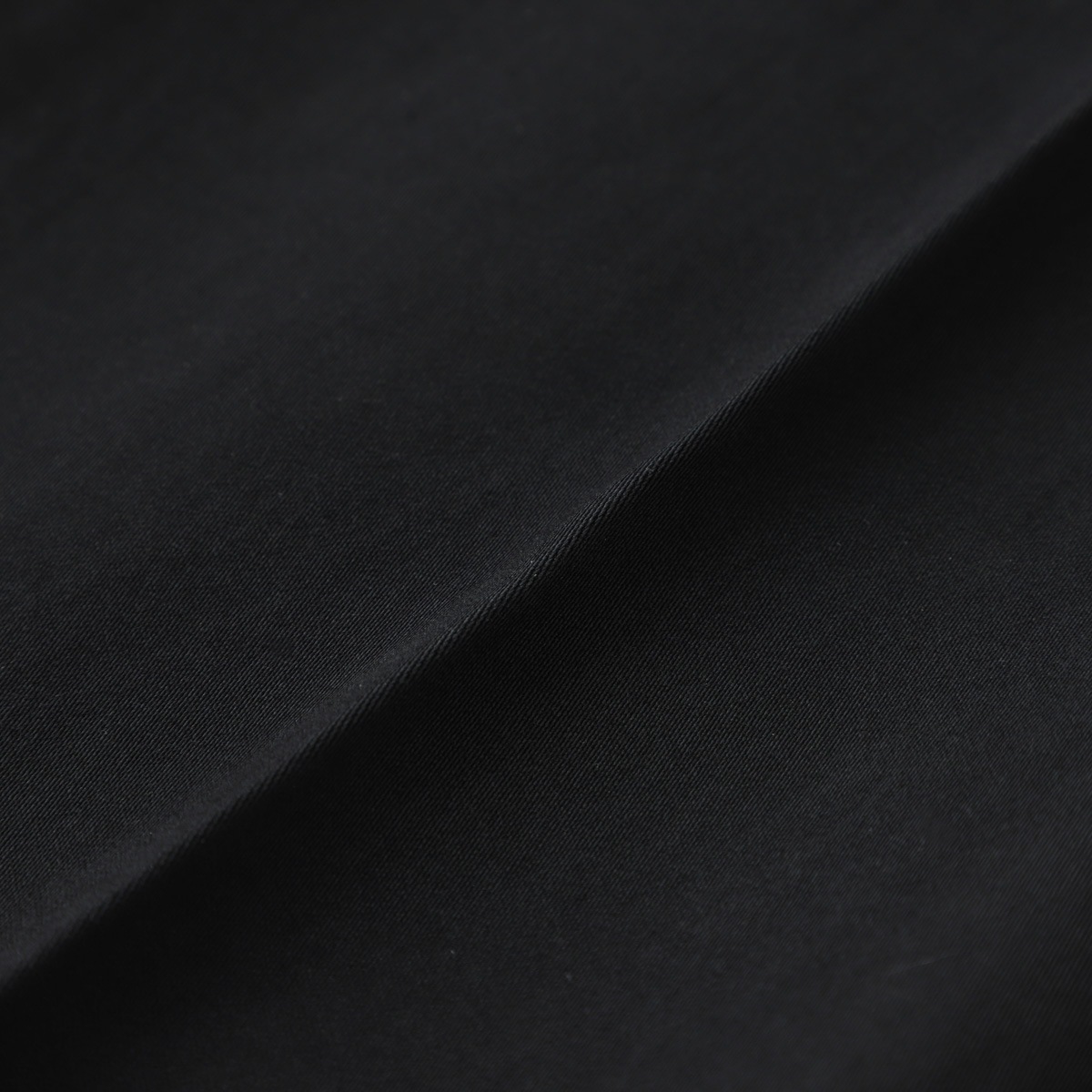 BRIGLIA 1949 ブリリア ノープリーツ スラックス/コットンパンツ/BG03【大きいサイズあり】 メンズ