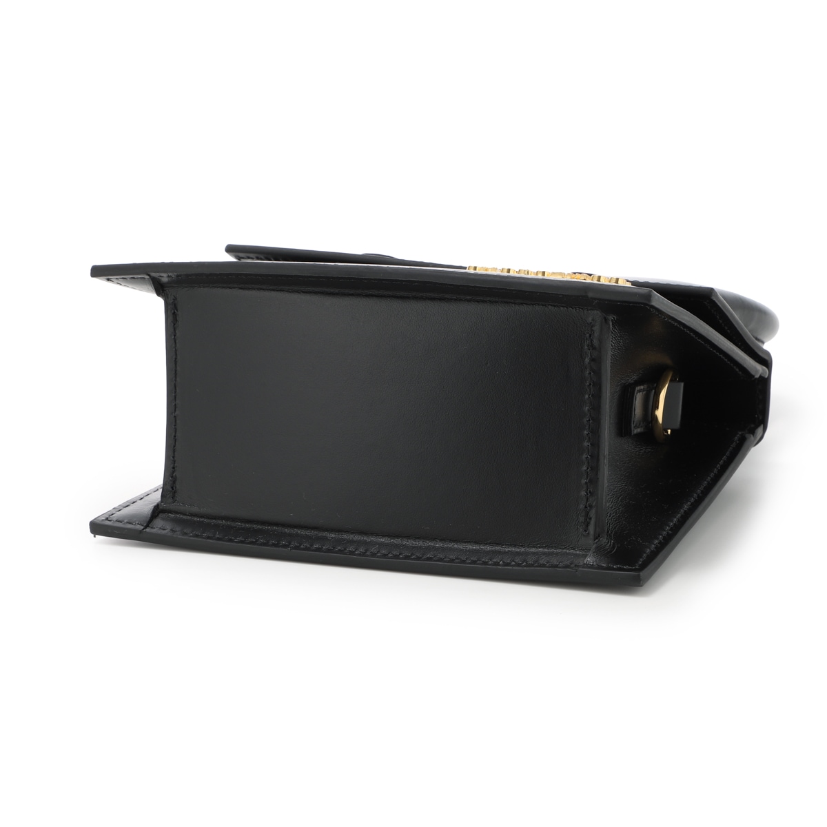 JACQUEMUS ジャックムス ハンドバッグ 3WAY/ショルダーバッグ/LE