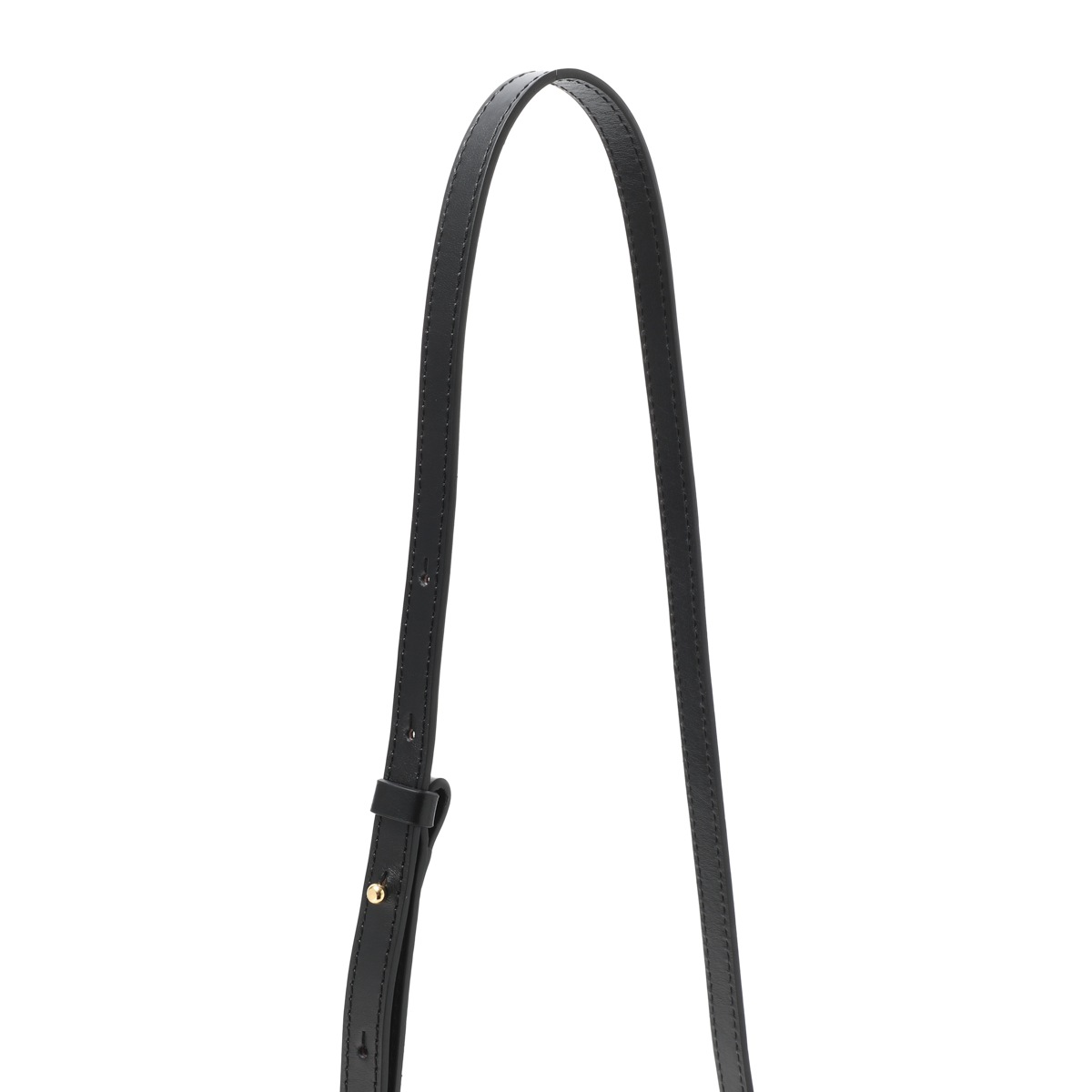 JACQUEMUS ジャックムス ハンドバッグ 3WAY/ショルダーバッグ/LE 