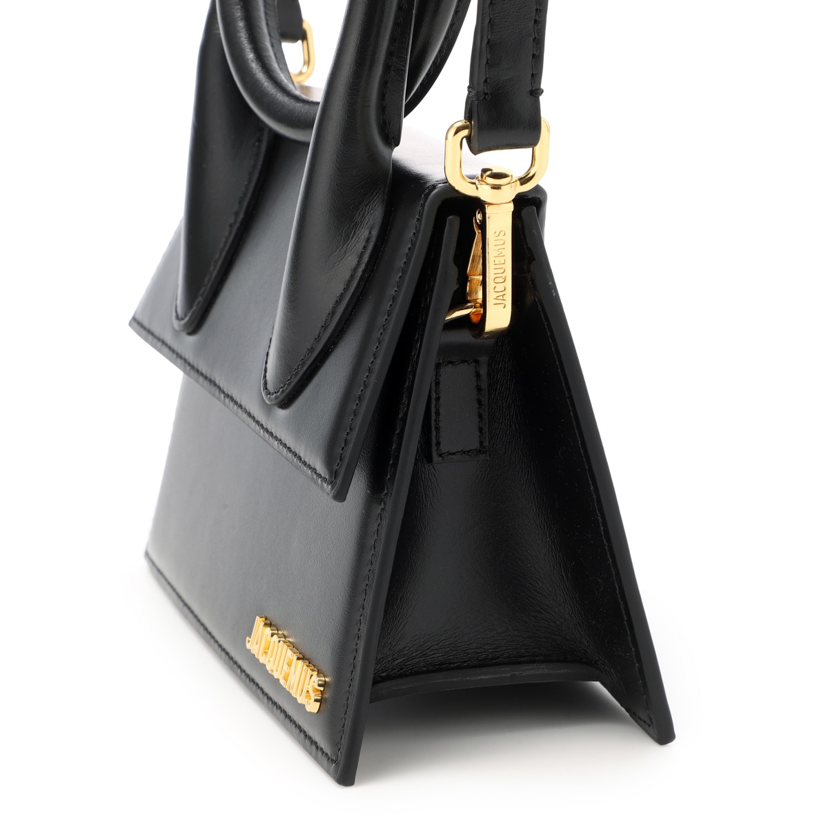 JACQUEMUS ジャックムス ハンドバッグ 3WAY/ショルダーバッグ/LE