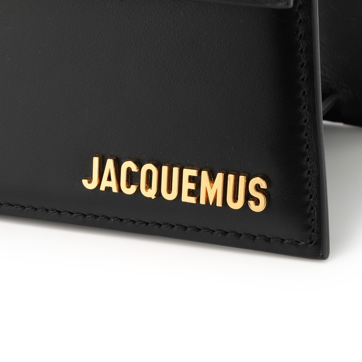 JACQUEMUS ジャックムス ハンドバッグ 3WAY/ショルダーバッグ/LE 