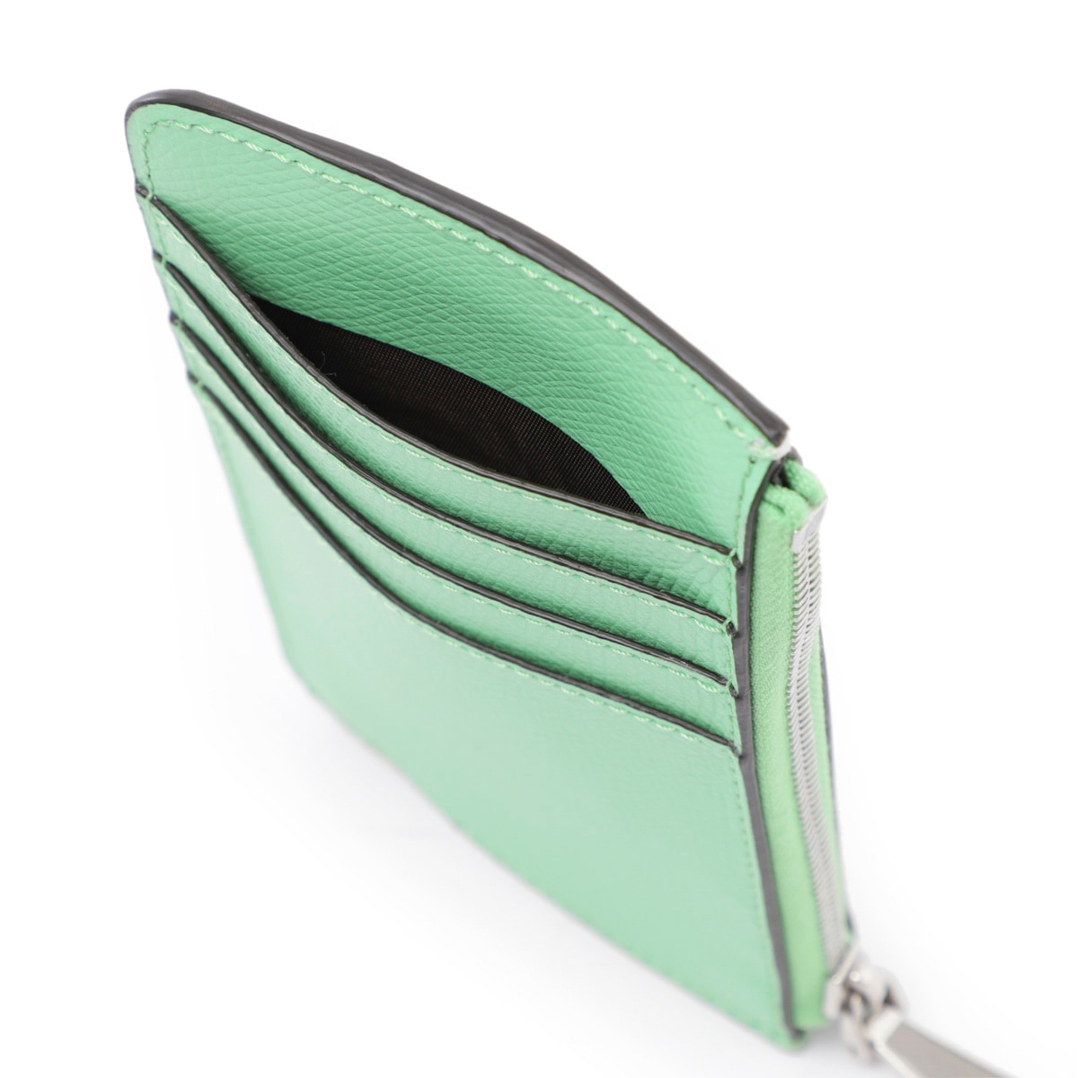 FENDI FFダイヤモンド キーケース ポーチ 限定品】FENDI / FFダイヤモンド キーケース ポーチ FENDI