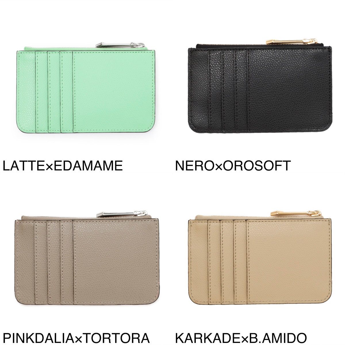 【みかん様】FENDI / FFダイヤモンド キーケース ポーチ 限定品】FENDI / FFダイヤモンド キーケース ポーチ FENDI