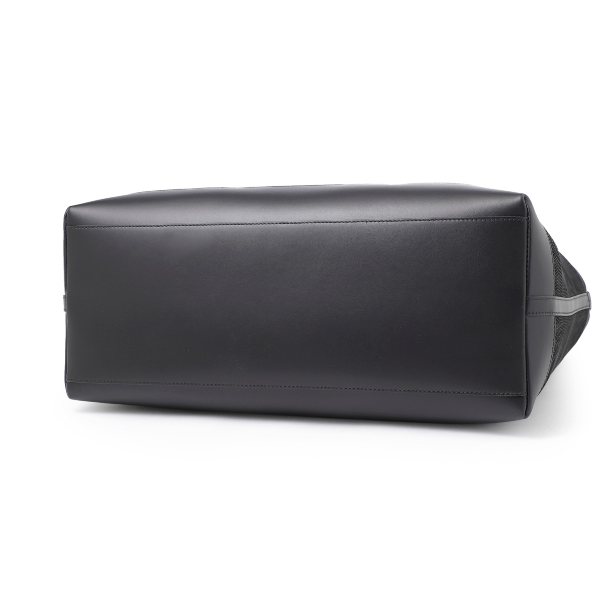 アウトレット】BURBERRY バーバリー トートバッグ 2WAY/ORMOND