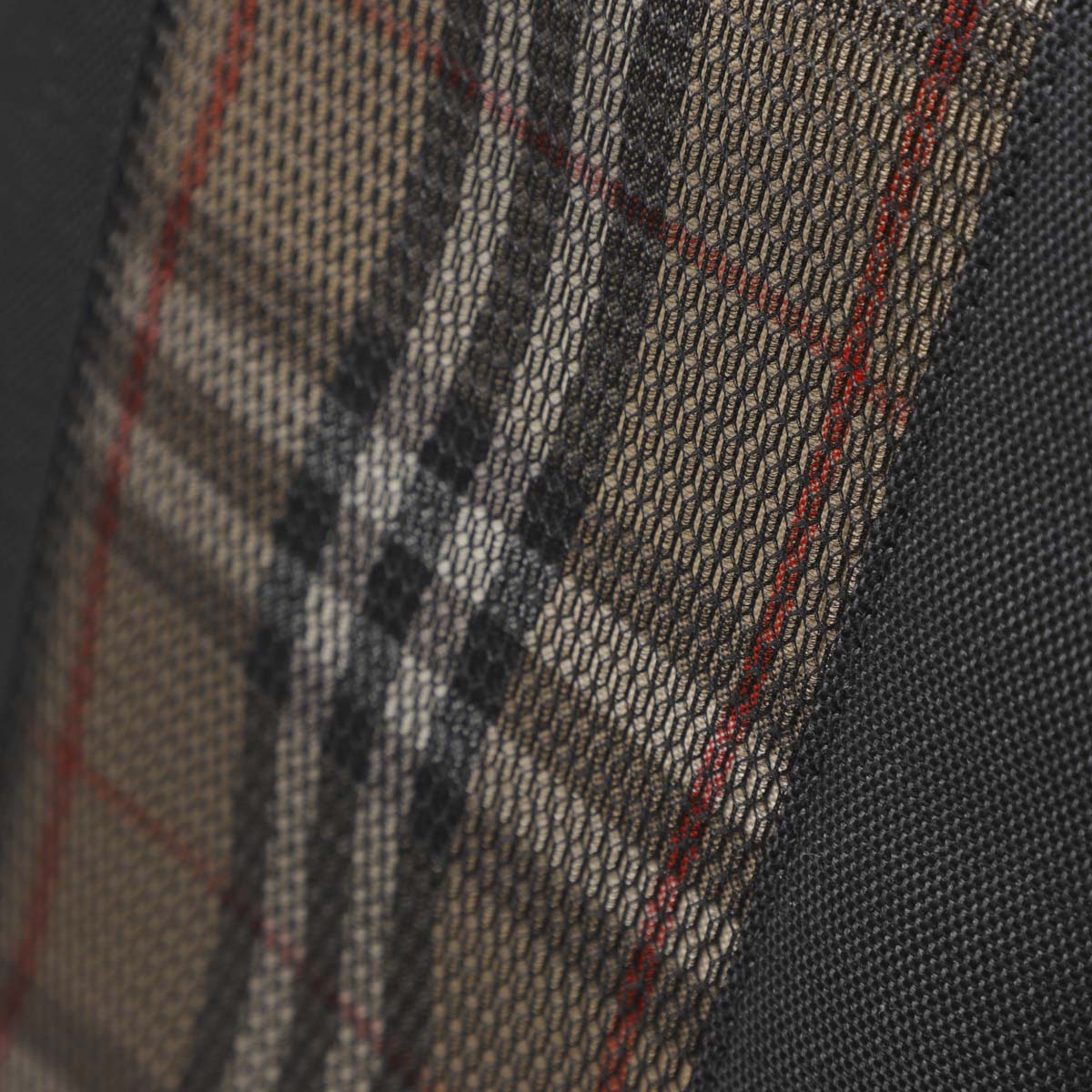 アウトレット】BURBERRY バーバリー トートバッグ 2WAY/ORMOND