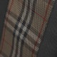 【アウトレット】BURBERRY バーバリー トートバッグ 2WAY/ORMOND メンズ
