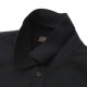 ZANONE ザノーネ 長袖ニットシャツ/CAMICIA【大きいサイズあり】 メンズ