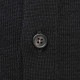 ZANONE ザノーネ 長袖ニットシャツ/CAMICIA【大きいサイズあり】 メンズ