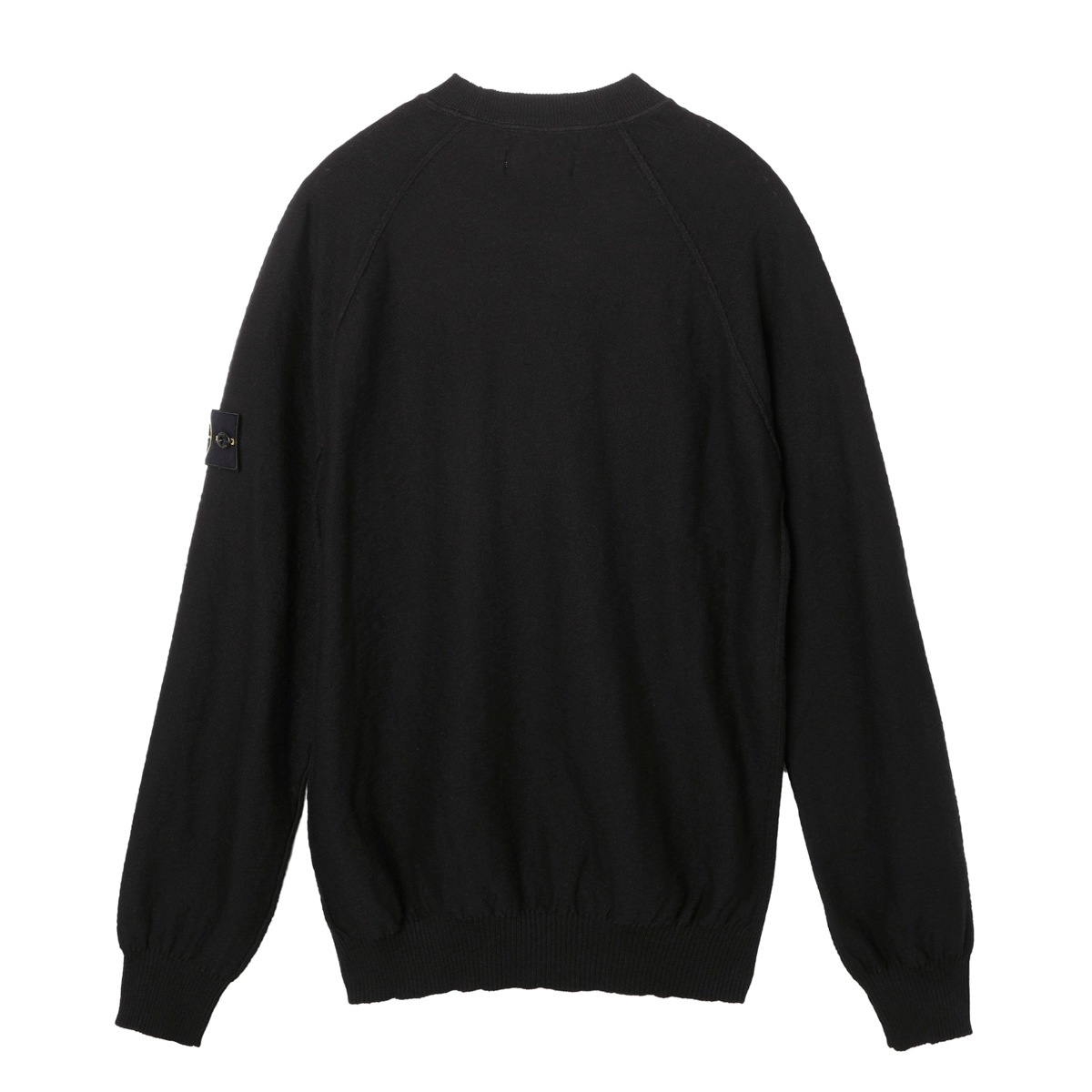 STONE ISLAND ストーンアイランド クルーネックニット/504B0