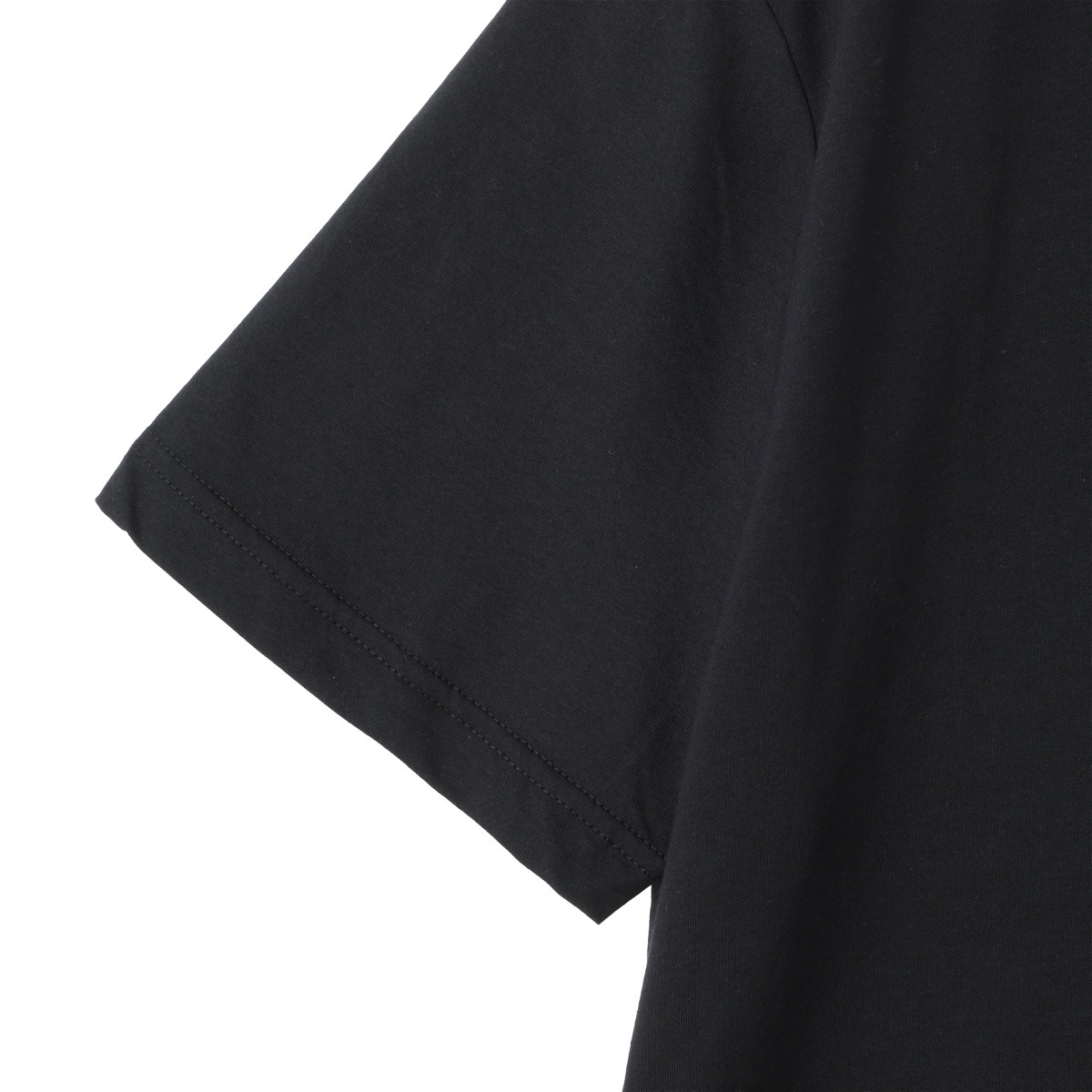 『ネコポス対応(1点まで)』FRED PERRY フレッドペリー クルーネックTシャツ/CREW NECK T-SHIRT M1600V メンズ