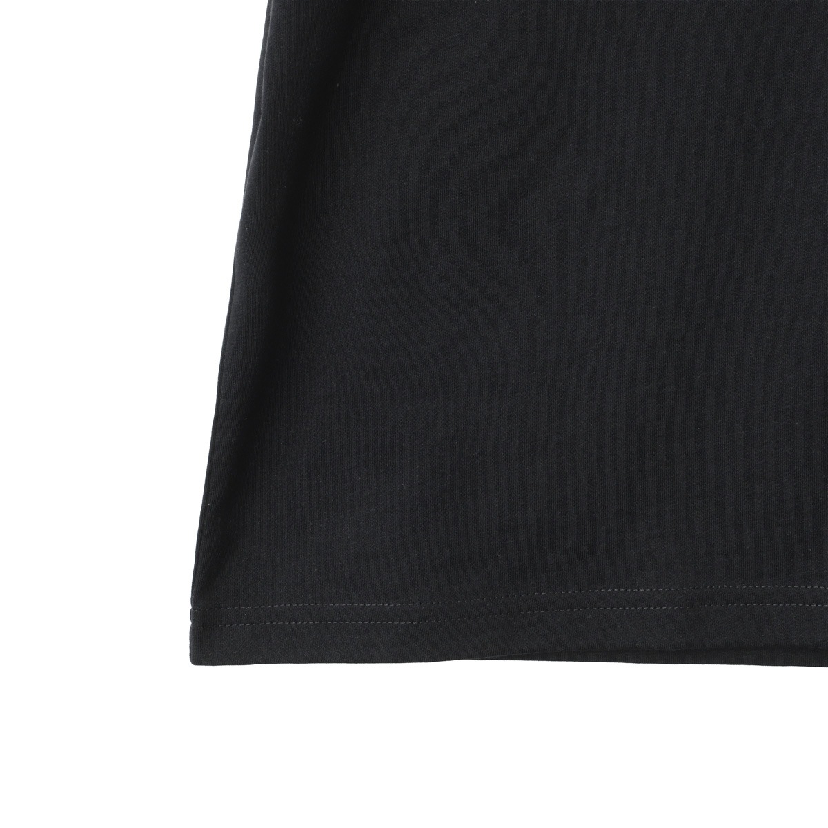 『ネコポス対応(1点まで)』FRED PERRY フレッドペリー クルーネックTシャツ/CREW NECK T-SHIRT M1600V メンズ