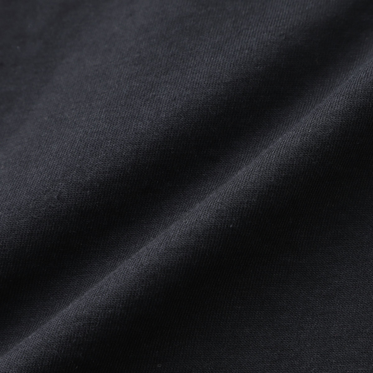 『ネコポス対応(1点まで)』FRED PERRY フレッドペリー クルーネックTシャツ/CREW NECK T-SHIRT M1600V メンズ