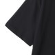 『ネコポス対応(1点まで)』FRED PERRY フレッドペリー クルーネックTシャツ/CREW NECK T-SHIRT M1600V メンズ