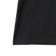 『ネコポス対応(1点まで)』FRED PERRY フレッドペリー クルーネックTシャツ/CREW NECK T-SHIRT M1600V メンズ