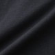 『ネコポス対応(1点まで)』FRED PERRY フレッドペリー クルーネックTシャツ/CREW NECK T-SHIRT M1600V メンズ