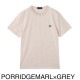 『ネコポス対応(1点まで)』FRED PERRY フレッドペリー クルーネックTシャツ/CREW NECK T-SHIRT M1600V メンズ