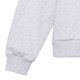 【アウトレット】【ラスト1点】Les Deux レドゥ ハーフジップ スウェット/CREW HALF-ZIP SWEATSHIRT メンズ
