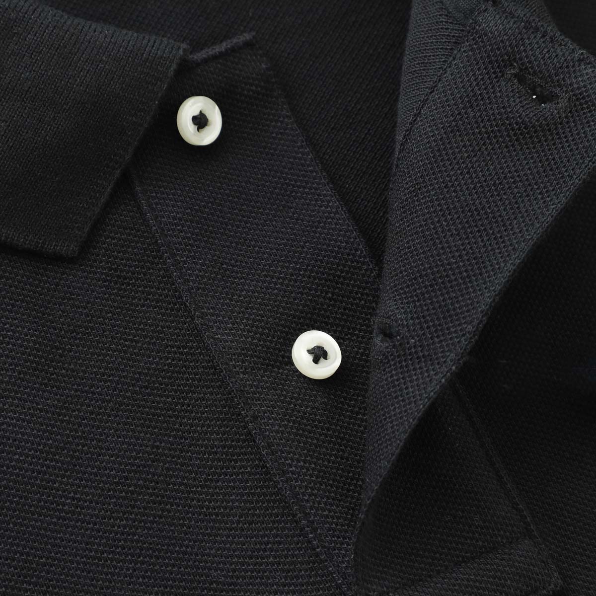 POLO RALPH LAUREN ポロラルフローレン 長袖ポロシャツ/LONG-SLEEVE