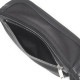 【アウトレット】SAINT LAURENT サンローラン ボディバッグ/ベルトバッグ/BELT BAG メンズ