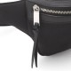 【アウトレット】SAINT LAURENT サンローラン ボディバッグ/ベルトバッグ/BELT BAG メンズ