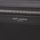 【アウトレット】SAINT LAURENT サンローラン ボディバッグ/ベルトバッグ/BELT BAG メンズ