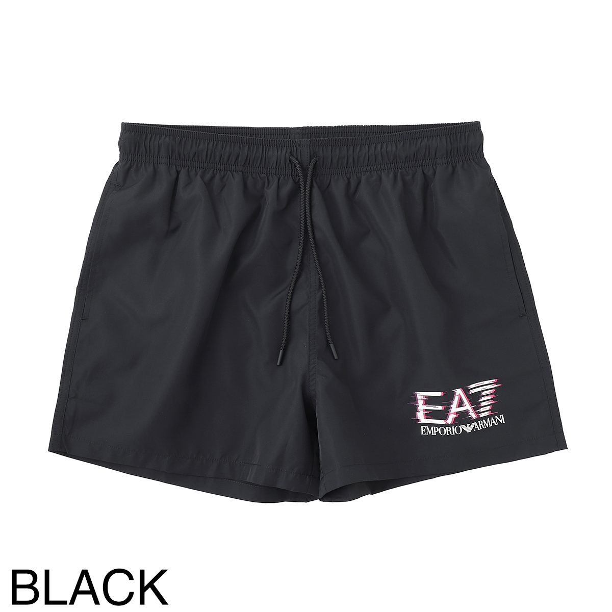 ネコポス対応(1点まで)』EA7 EMPORIO ARMANI エンポリオアルマーニ