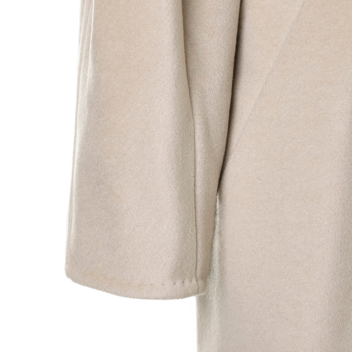 タイムセール TOPS】Max Mara マックスマーラ アイコンコート/ロングコート/101801 MADAME【大きいサイズあり】 レディース | レディース・ブランド一覧, M,MAX MARA | モダンブルー タイムセール TOPS】Max Mara マックスマーラ アイコンコート/ロングコート/101801 MADAME【大きいサイズあり】 レディース | レディース・ブランド一覧, M,MAX MARA | モダンブルー