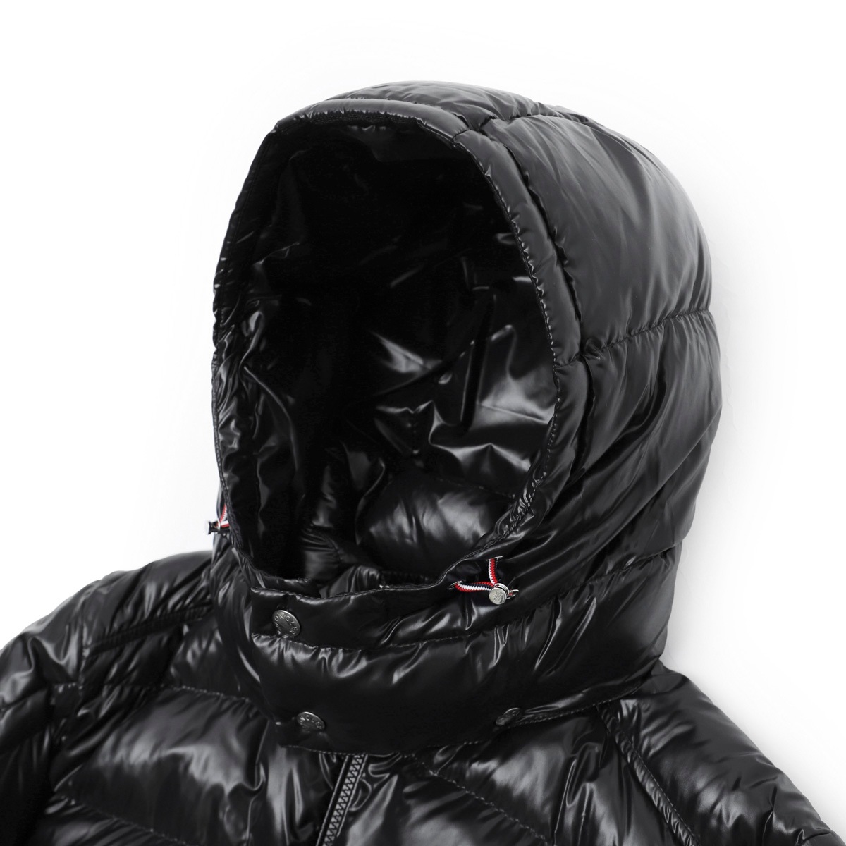 サイズS■新品■モンクレールMANTELLAフリンジストール付きダウンジャケット 楽天市場】モンクレール MONCLER ダウン ダウンジャケット