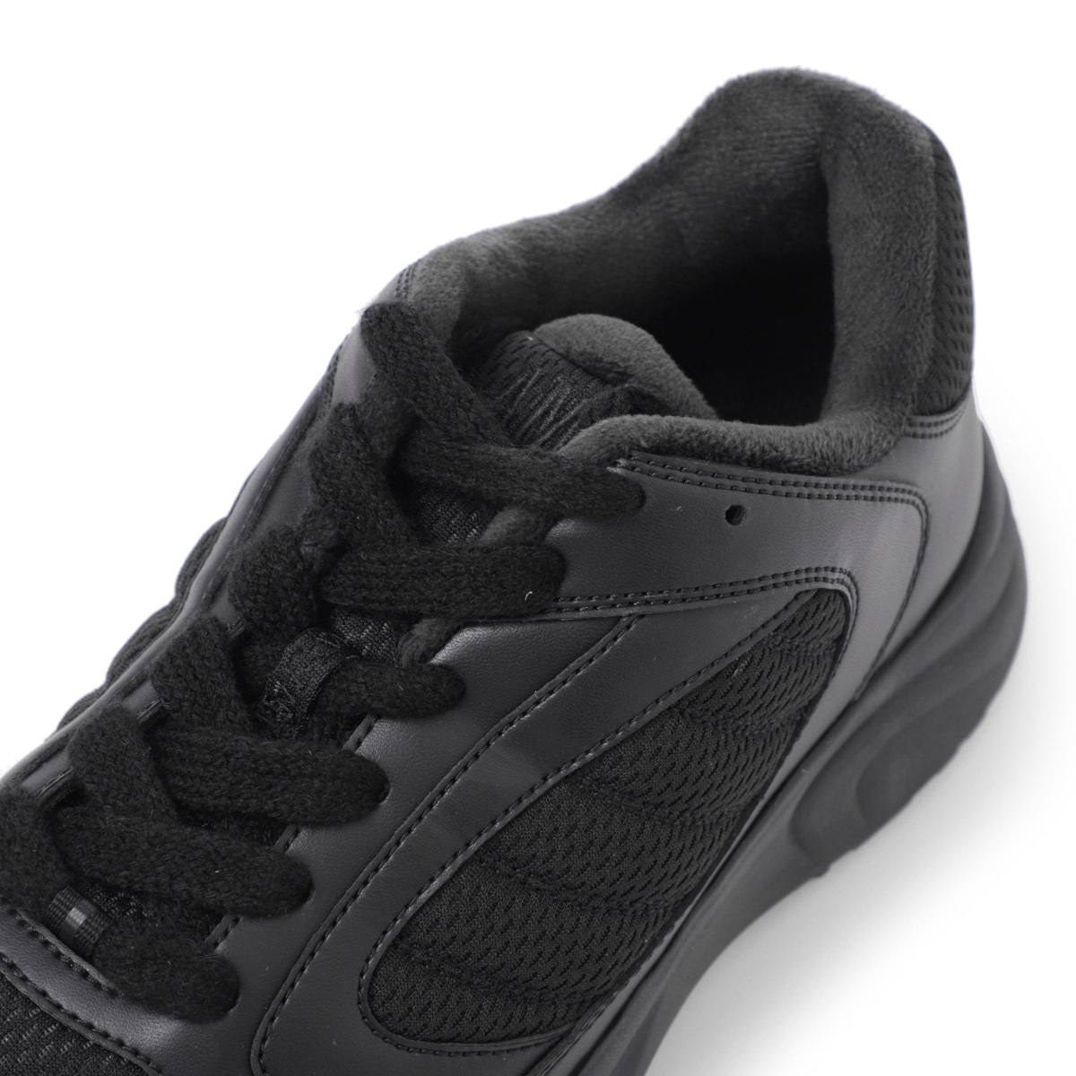 AMI アミ スニーカー/LOW TOP AMI SN2023 SNEAKERS【大きい AMI アミ スニーカー/LOW TOP AMI SN2023 SNEAKERS【大きい