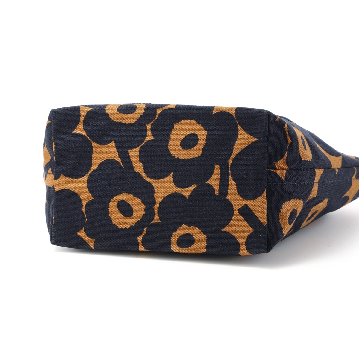 marimekko マリメッコ トートバッグ/Mono Mini Tote Mini Unikko
