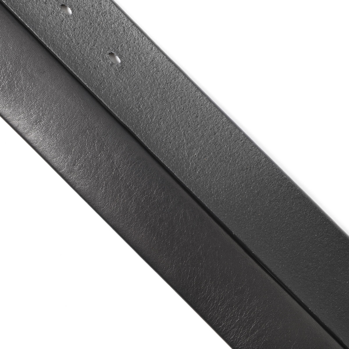 J&M DAVIDSON ジェイ&エム デヴィッドソン ベルト/STITCH 30MM メンズ