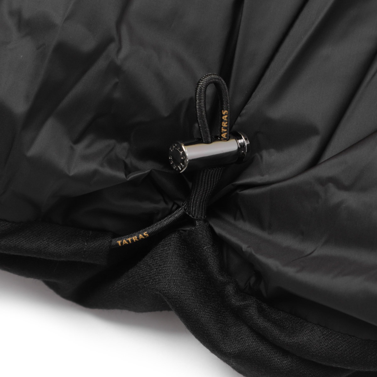 【アウトレット】TATRAS タトラス ダウンジャケット/KOSAVA【大きいサイズあり】 レディース