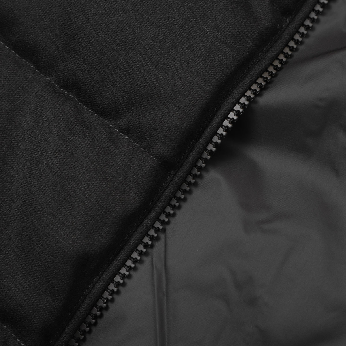 【アウトレット】TATRAS タトラス ダウンジャケット/KOSAVA【大きいサイズあり】 レディース