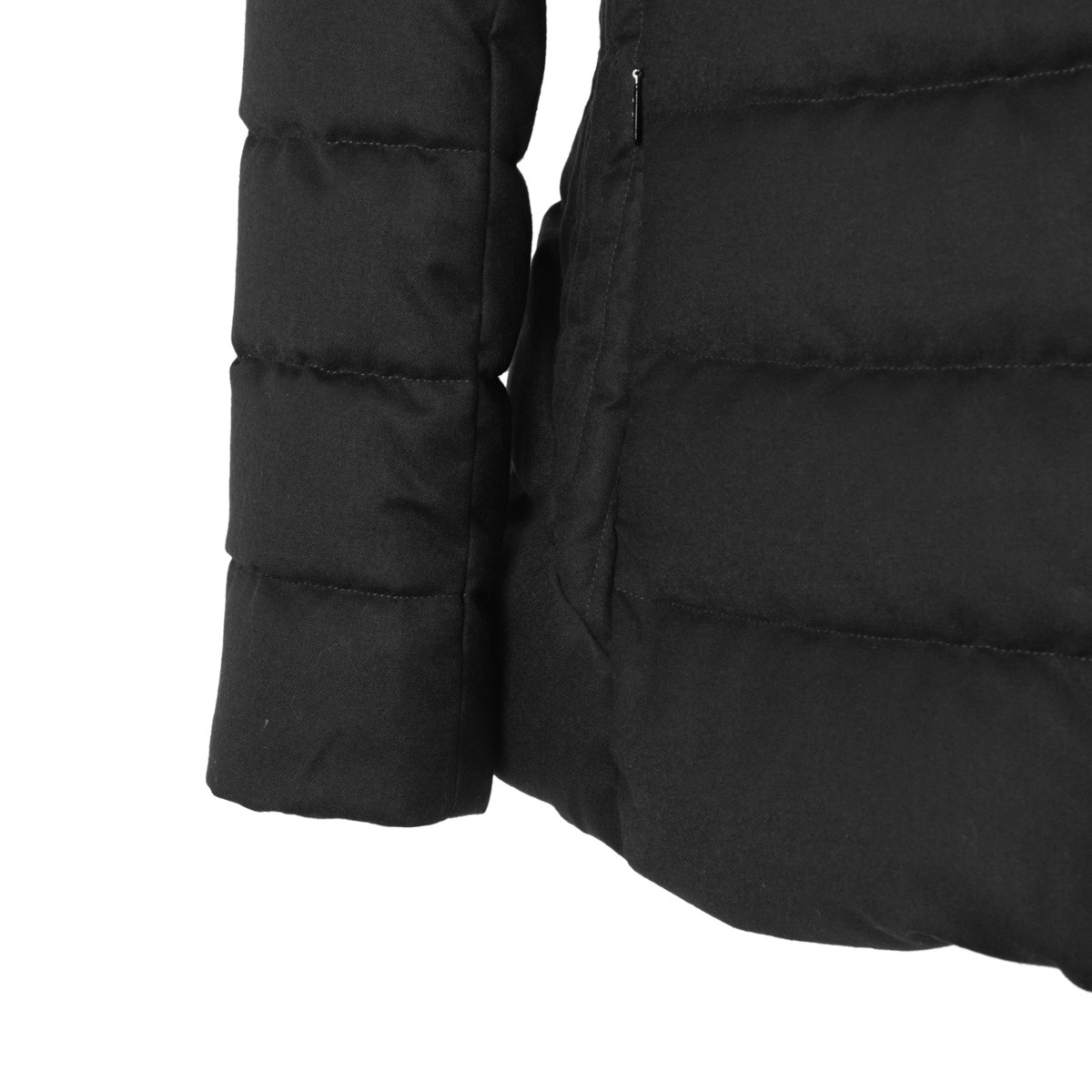 ♡未使用♡タトラス♡イパマ希少 サイズ3❗️匿名発送 タトラス(TATRAS) | 通販・人気ランキング - 価格.com