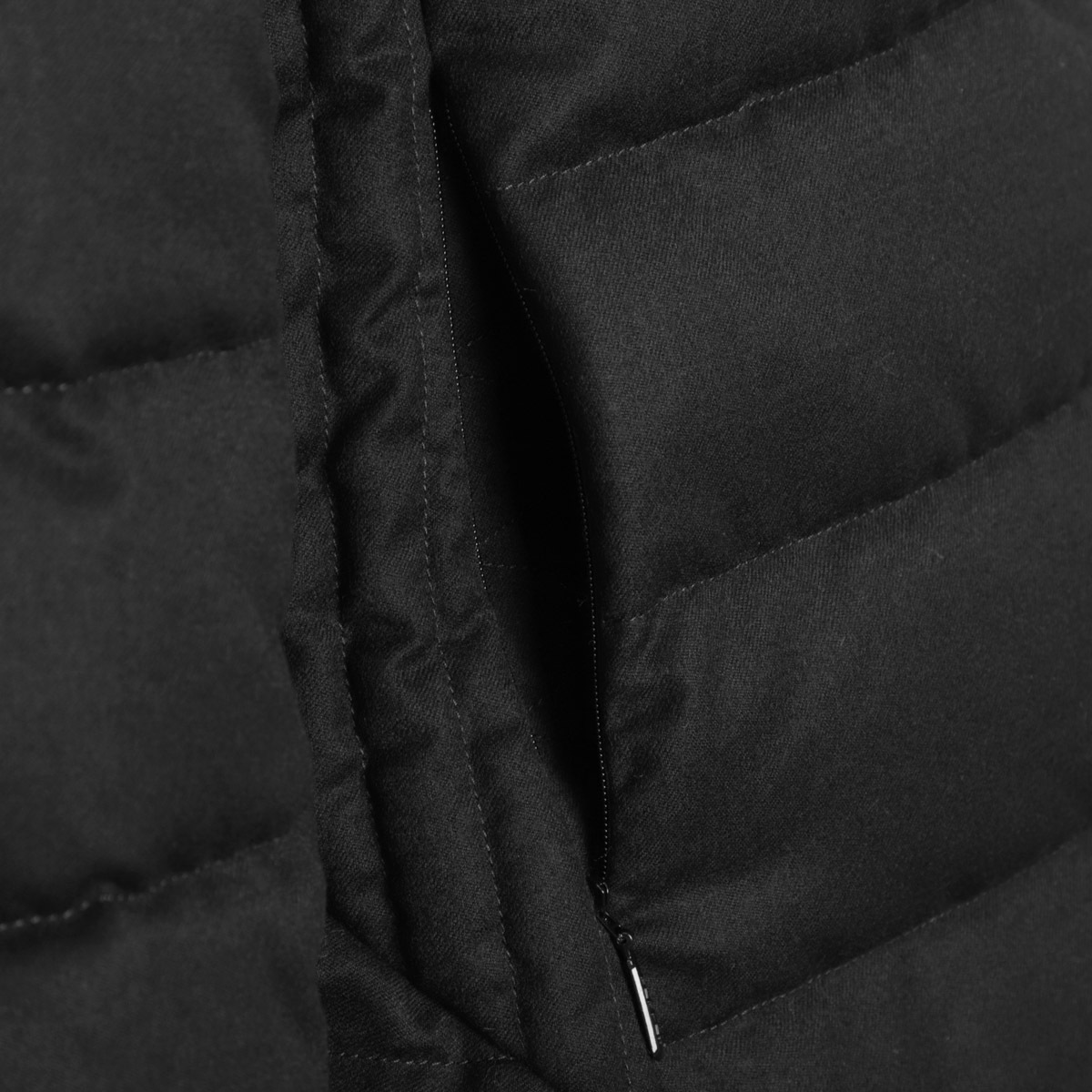 【アウトレット】TATRAS タトラス ダウンジャケット/KOSAVA【大きいサイズあり】 レディース