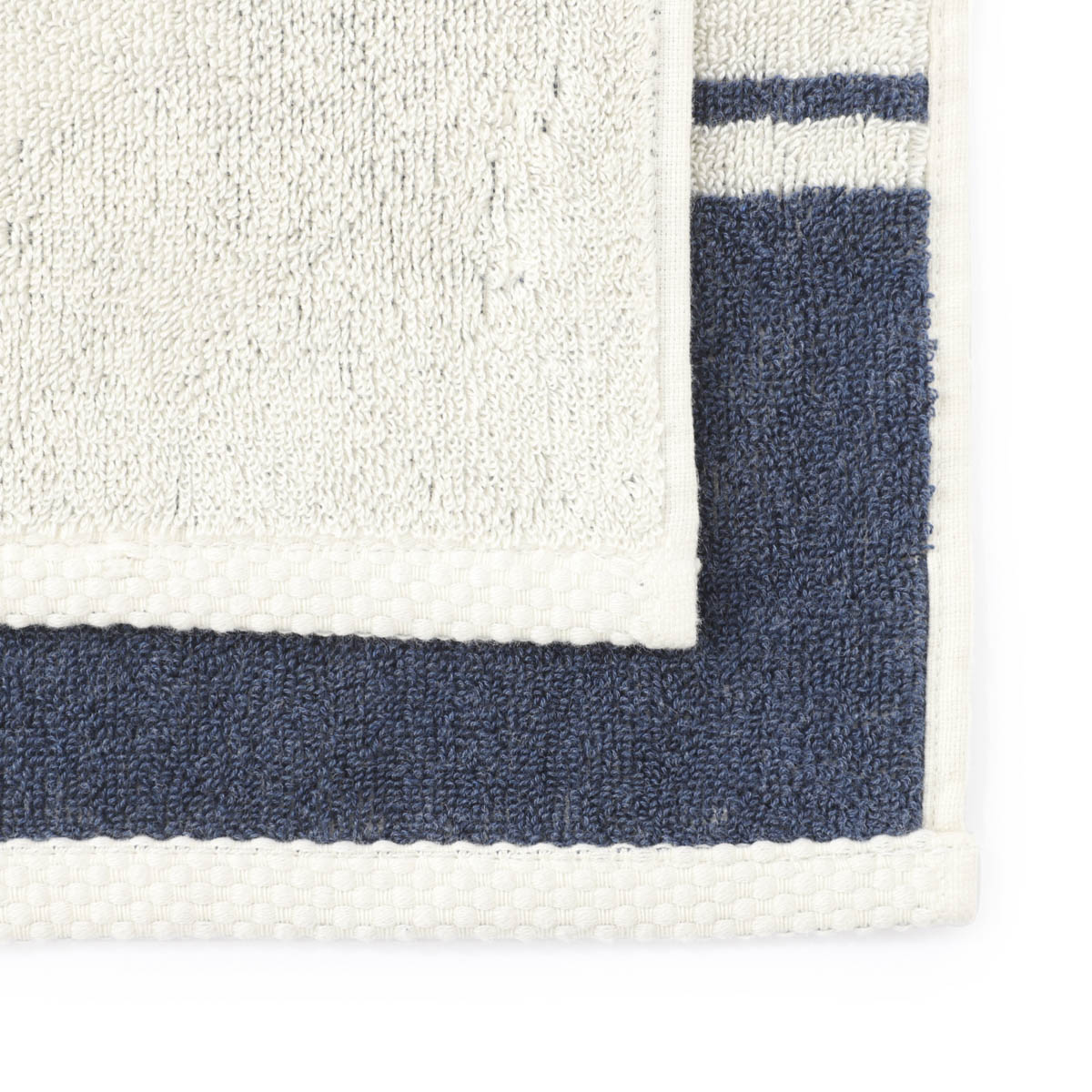 CELINE セリーヌ ビーチタオル/タオルブランケット