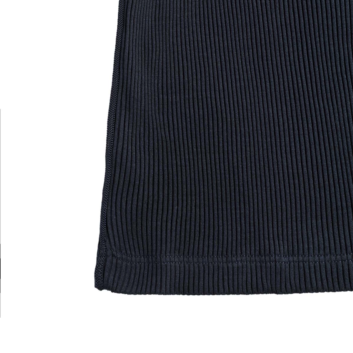LOEWE ロエベ タンクトップ/TANK TOP レディース | レディース