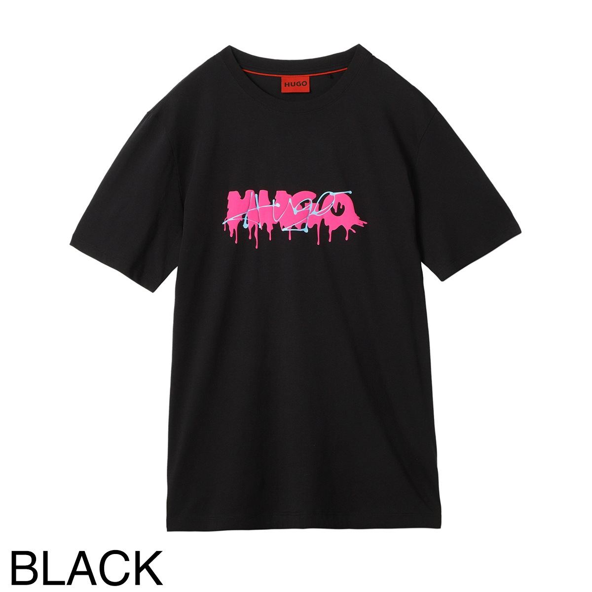 アウトレット】【ラスト1点】HUGO HUGOBOSS ヒューゴヒューゴボス