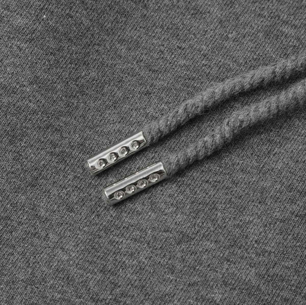 MAISON KITSUNE メゾンキツネ ショートパンツ/ハーフパンツ/BOLD FOX HEAD PATCH OVERSIZE JOG SHORTS メンズ