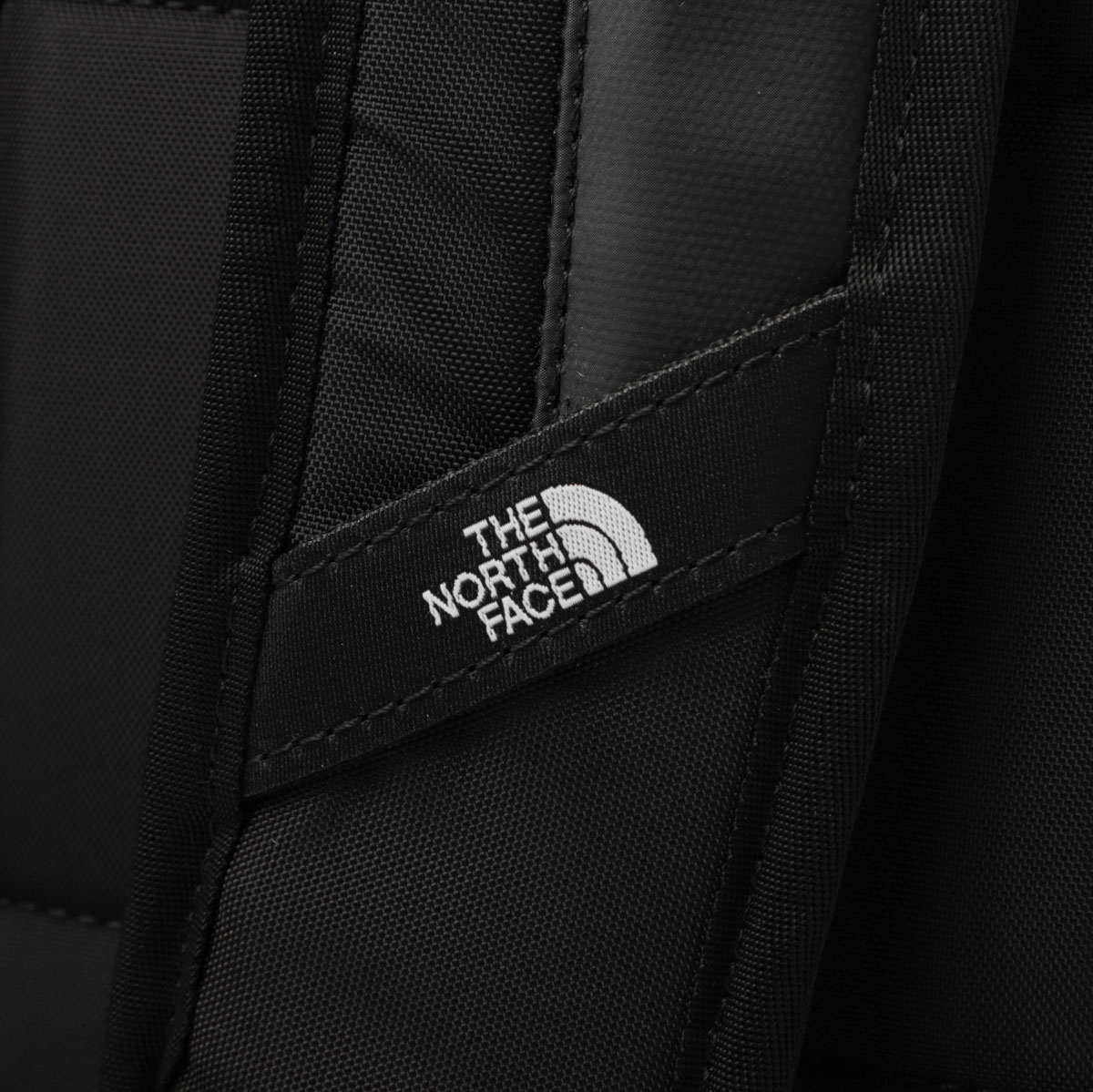 THE NORTH FACE ノースフェイス バックパック 2WAY/リュックサック/EXPLORE FUSEBOX L メンズ